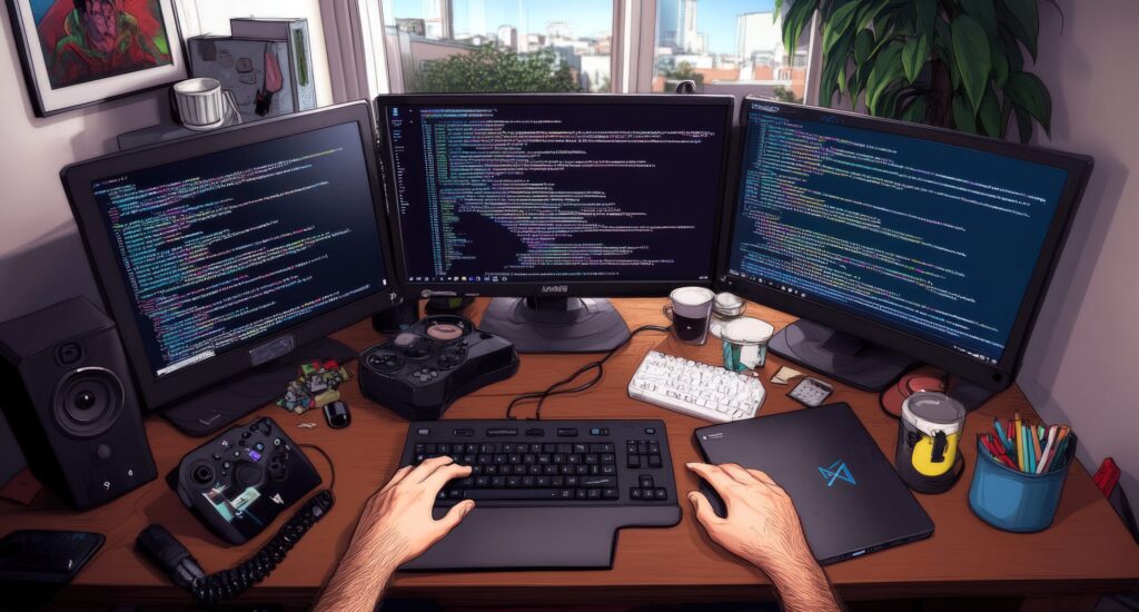 blogs on business growth