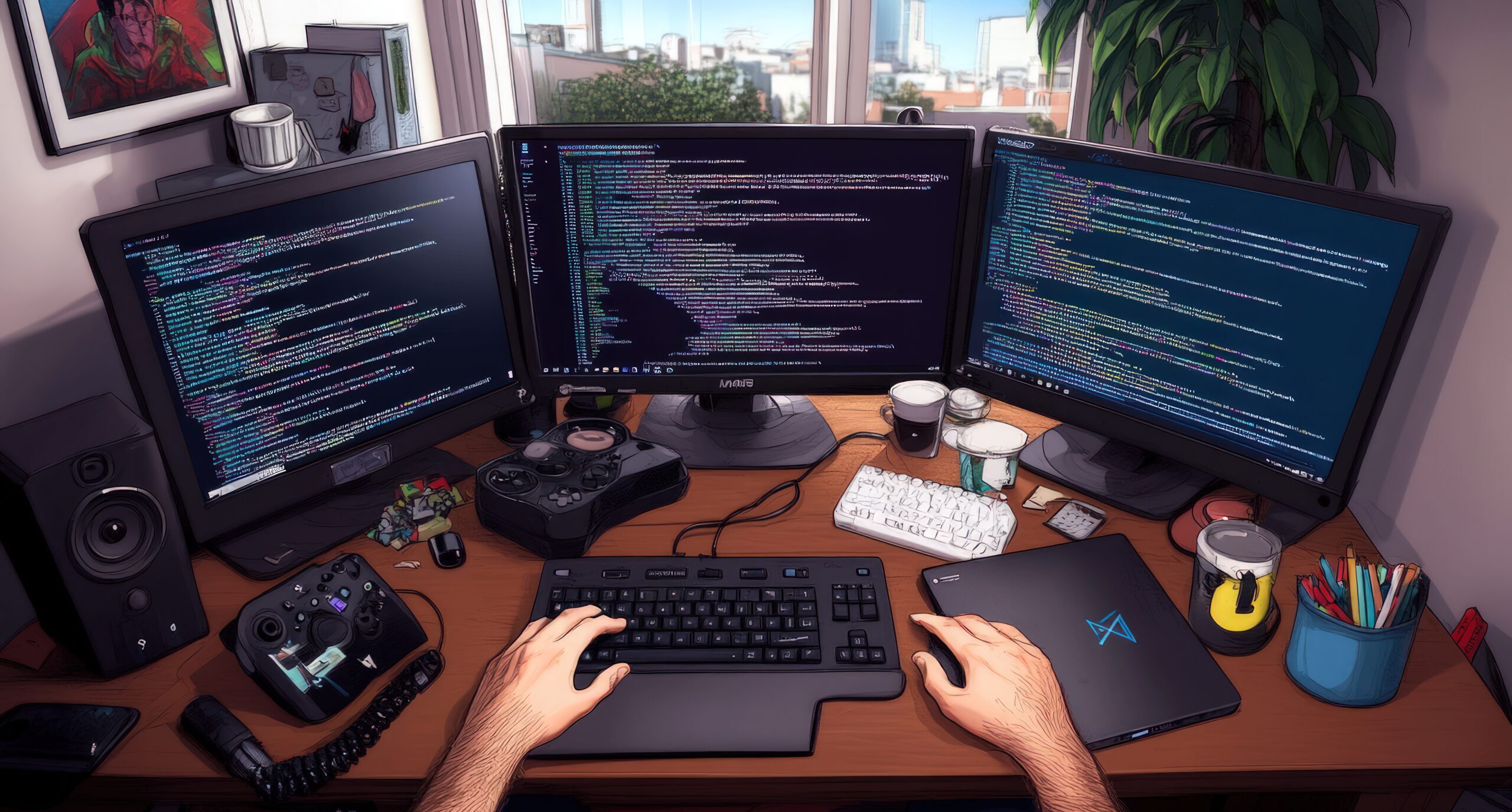 blogs on business growth