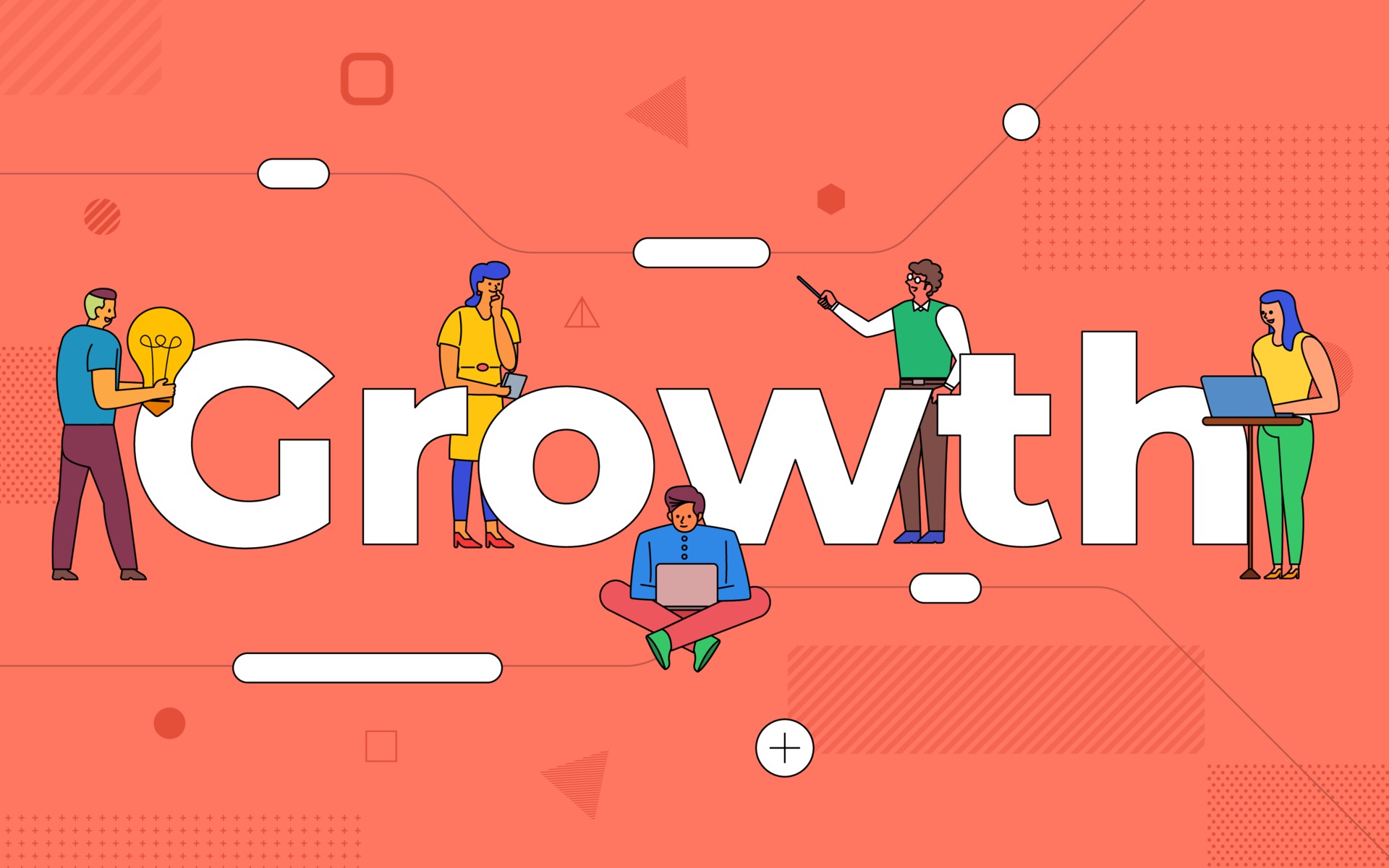 About WebTech Growth